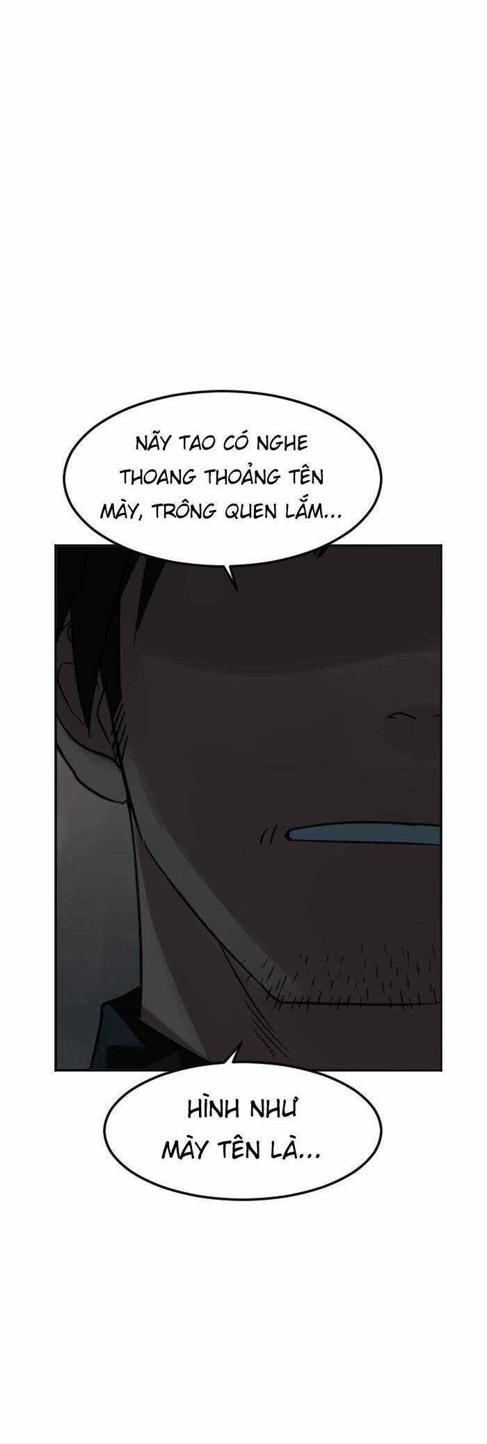 Good/Bad Fortune Chương 113 trang 27