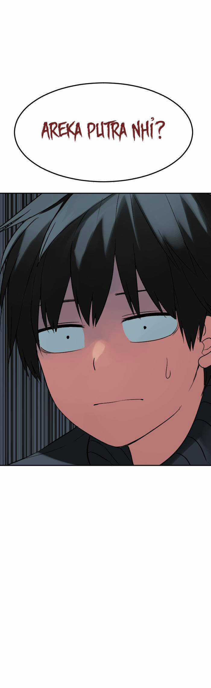 Good/Bad Fortune Chương 113 trang 28