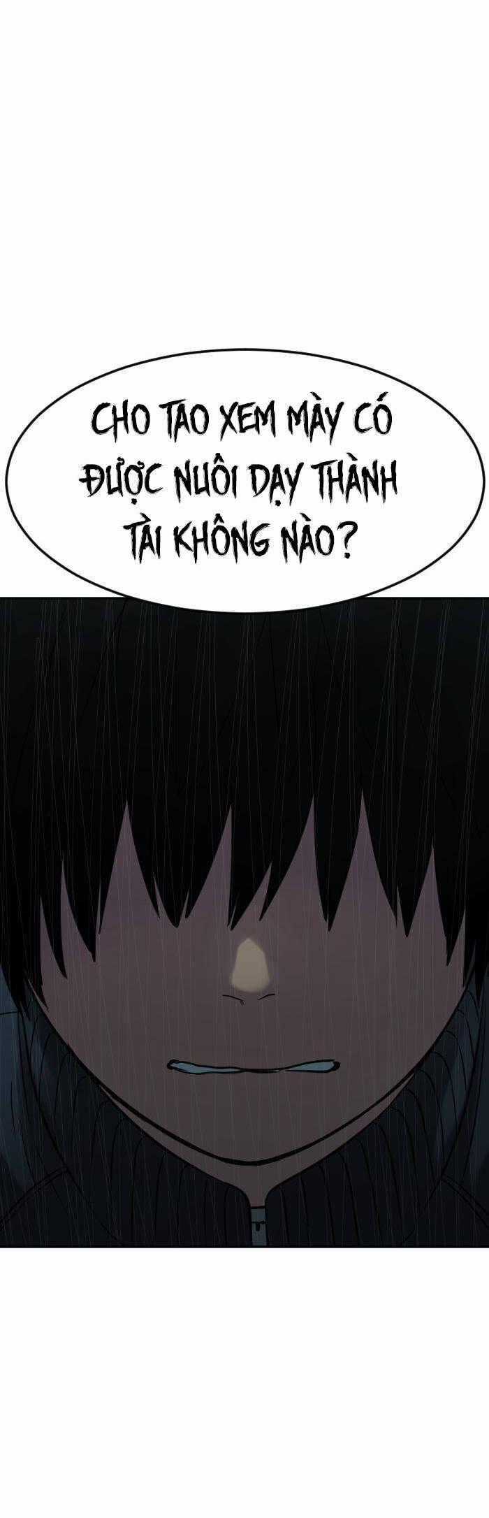 Good/Bad Fortune Chương 113 trang 40