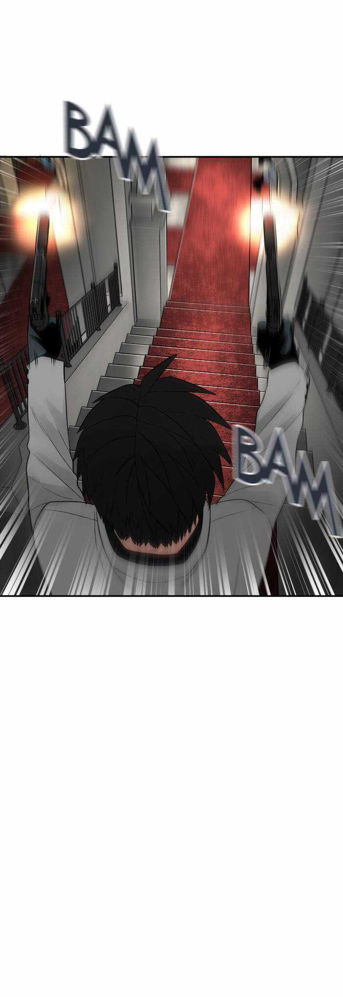 Good/Bad Fortune Chương 113 trang 8