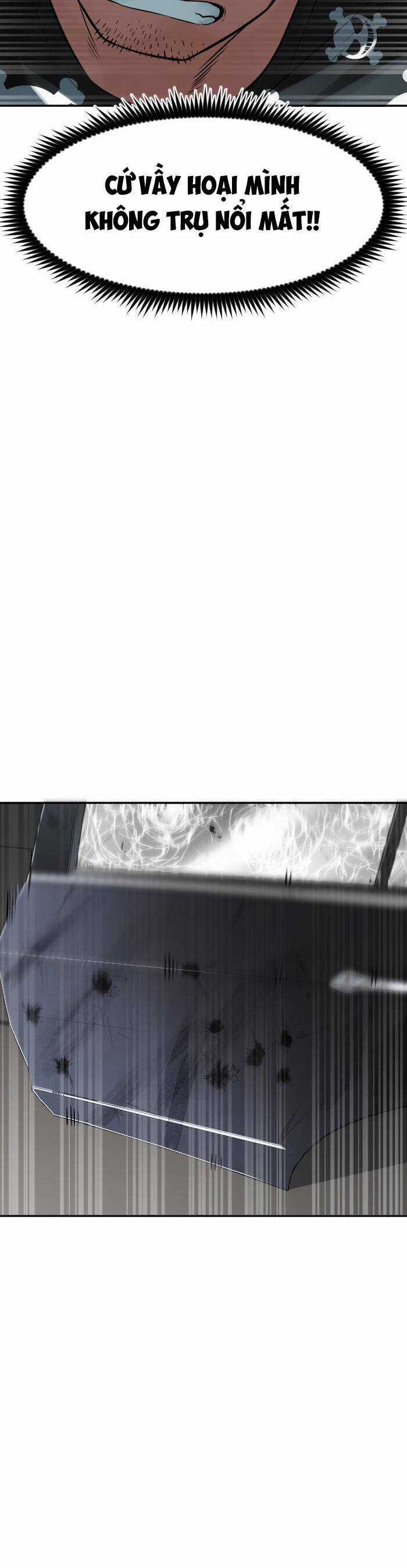 Good/Bad Fortune Chương 114 trang 10