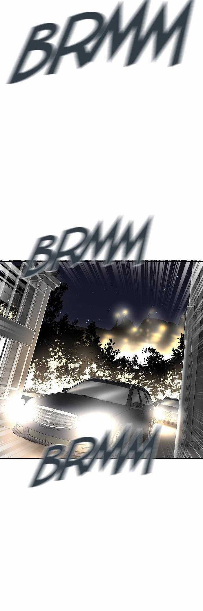 Good/Bad Fortune Chương 114 trang 12