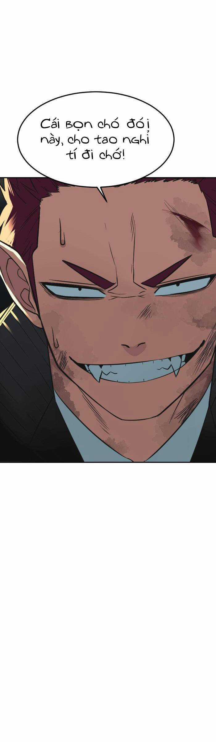 Good/Bad Fortune Chương 114 trang 13