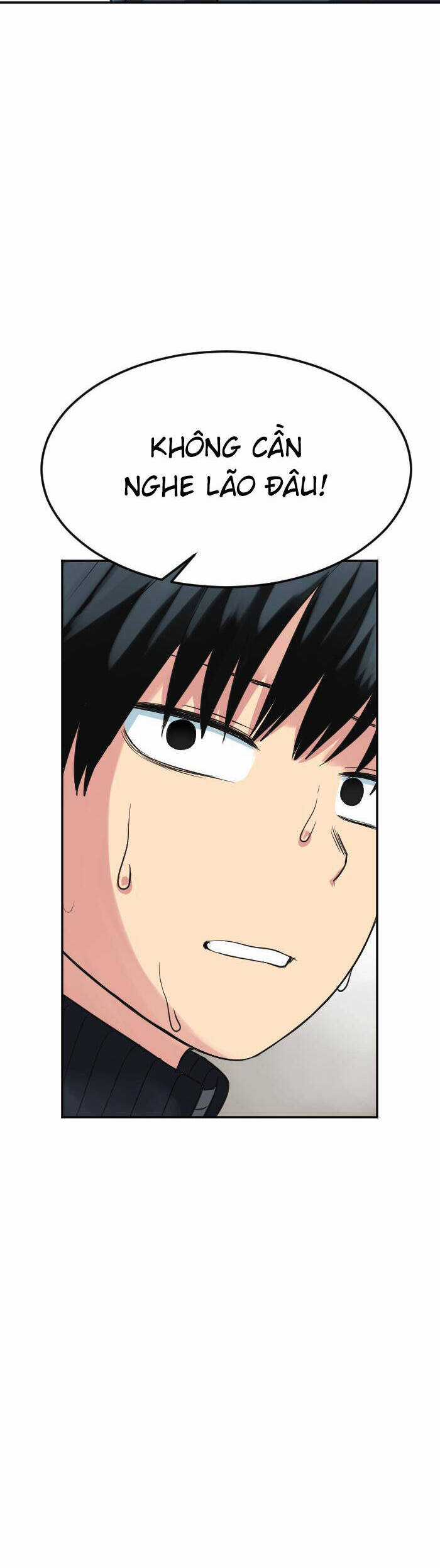 Good/Bad Fortune Chương 114 trang 17