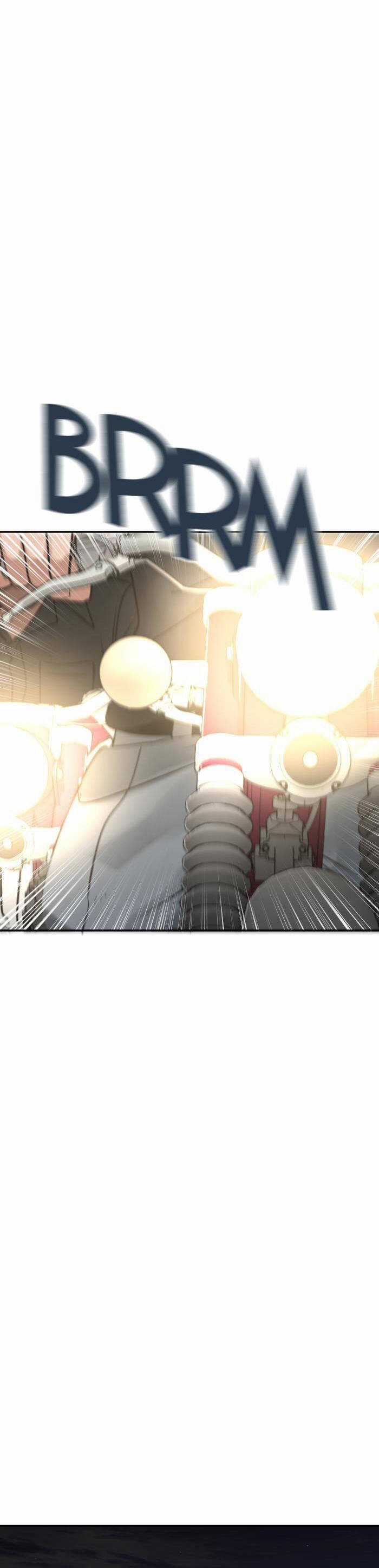 Good/Bad Fortune Chương 114 trang 30