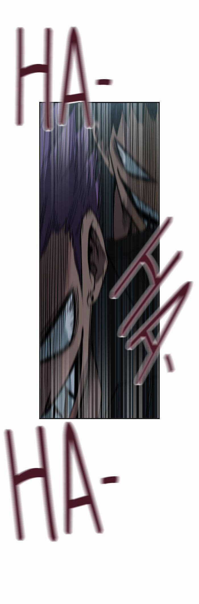 Good/Bad Fortune Chương 114 trang 37