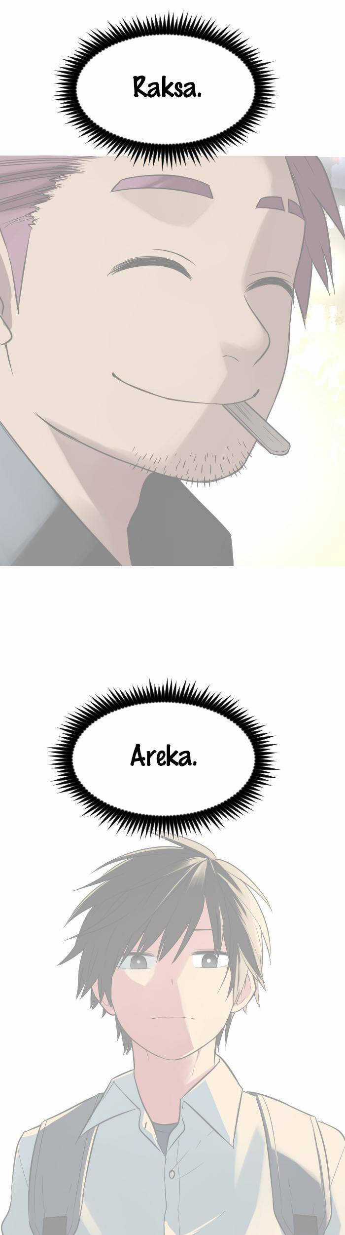 Good/Bad Fortune Chương 114 trang 4