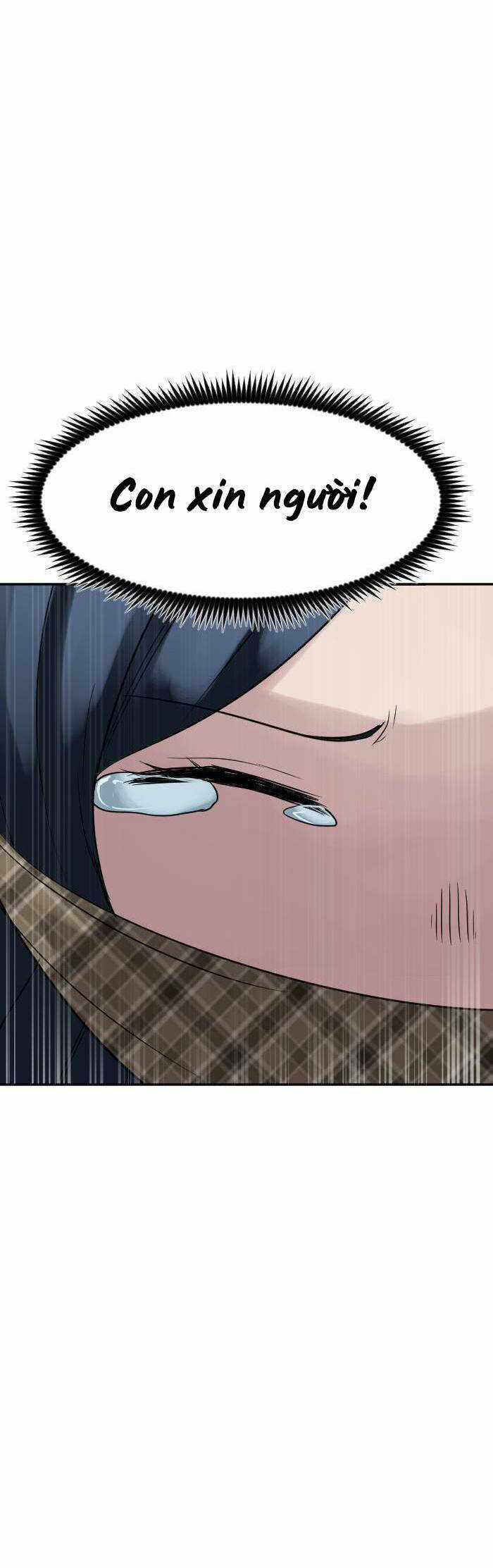 Good/Bad Fortune Chương 114 trang 7