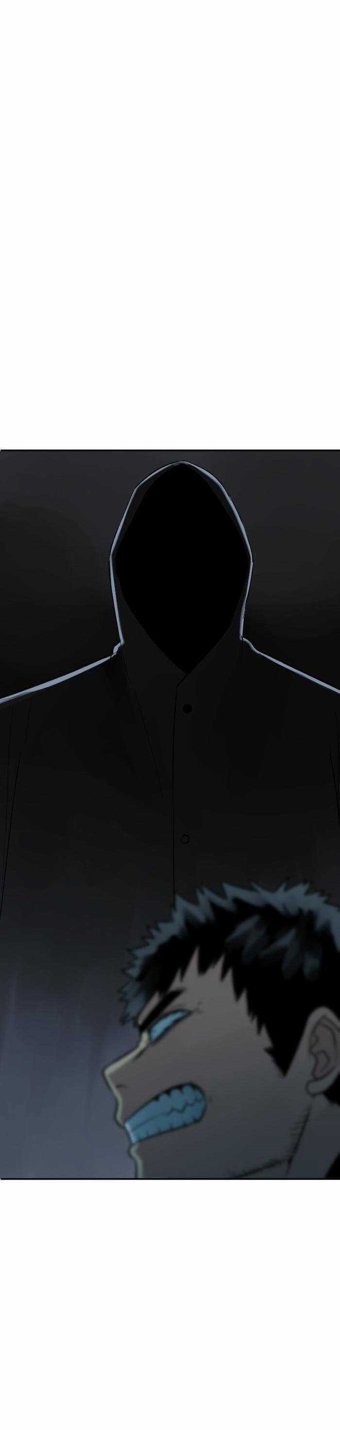 Good/Bad Fortune Chương 115 trang 21