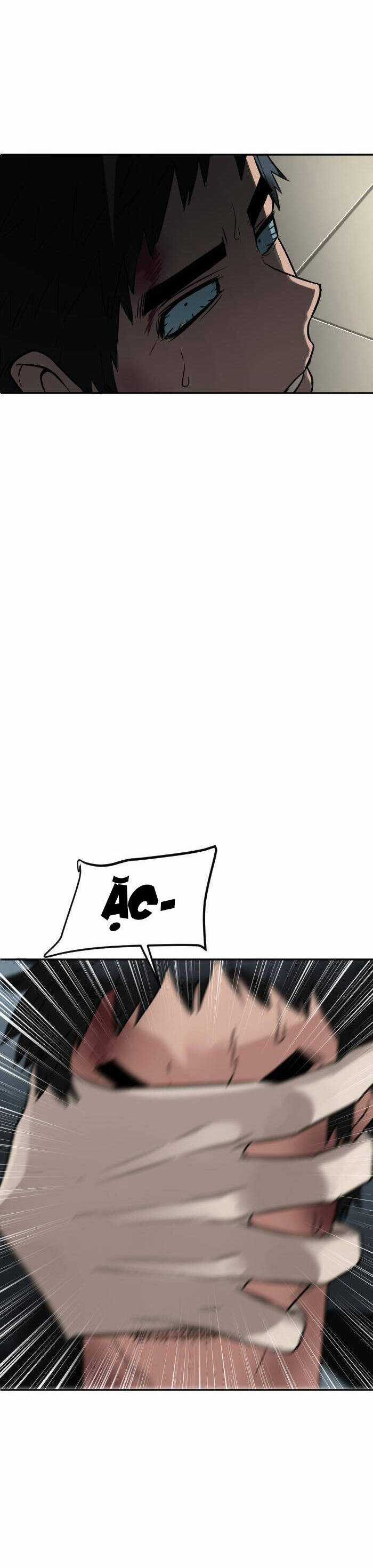 Good/Bad Fortune Chương 115 trang 22