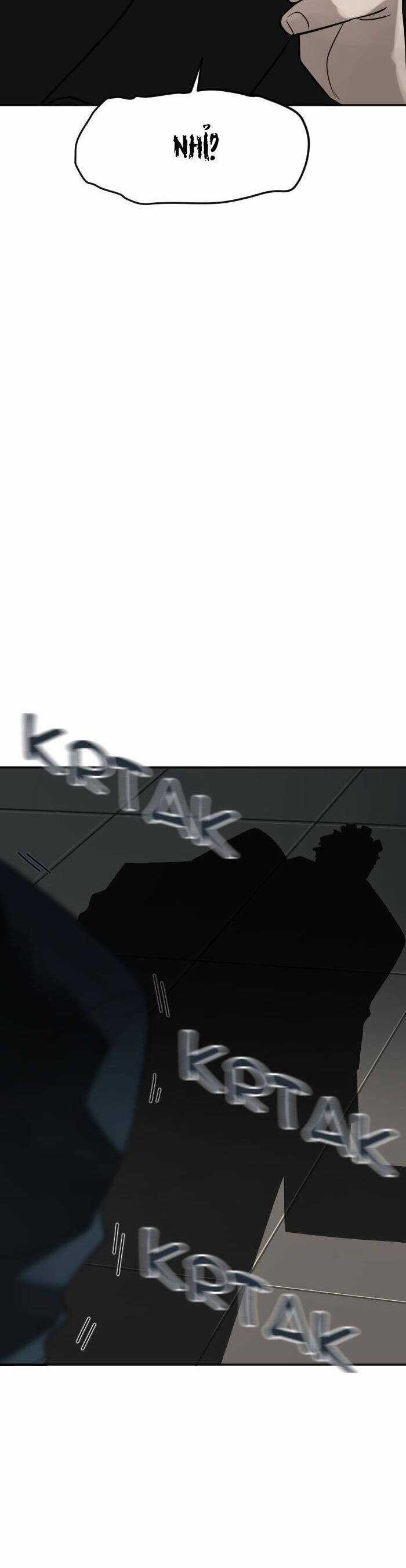 Good/Bad Fortune Chương 115 trang 24