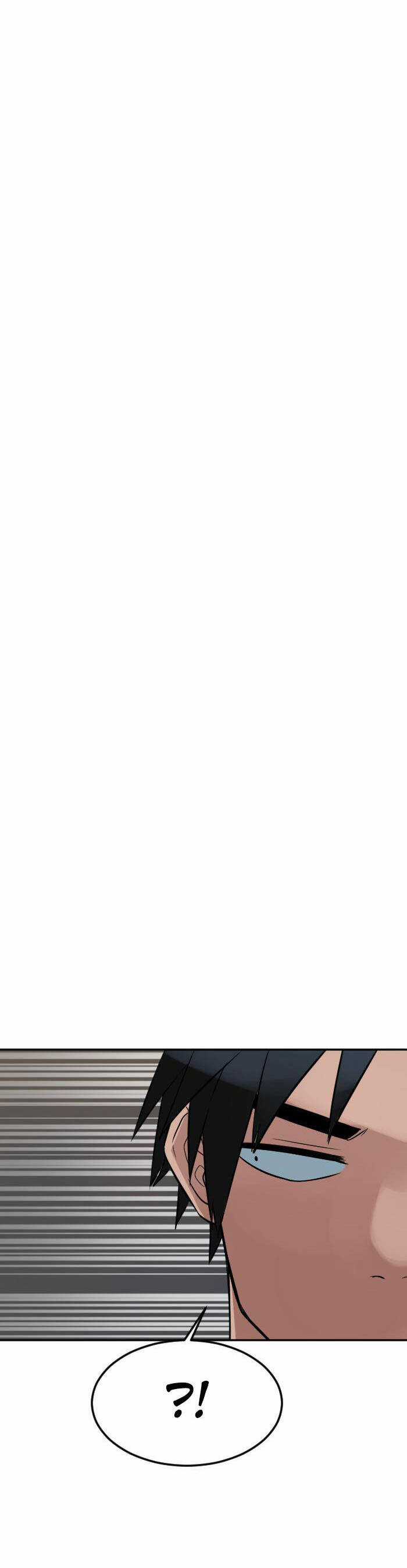 Good/Bad Fortune Chương 115 trang 25