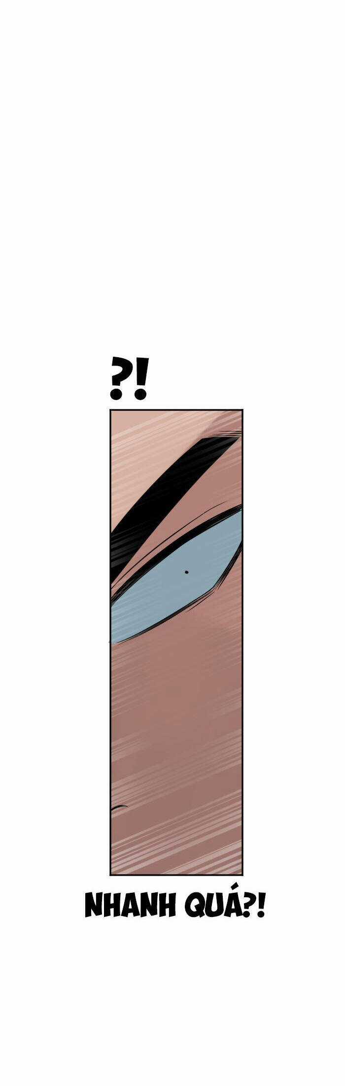 Good/Bad Fortune Chương 115 trang 27