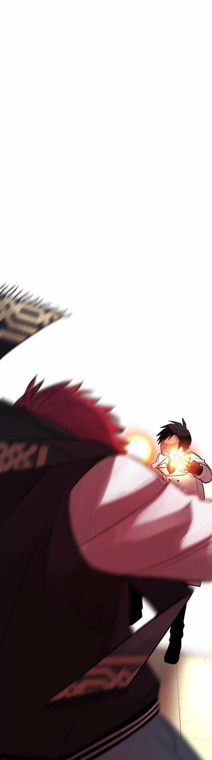 Good/Bad Fortune Chương 115 trang 29