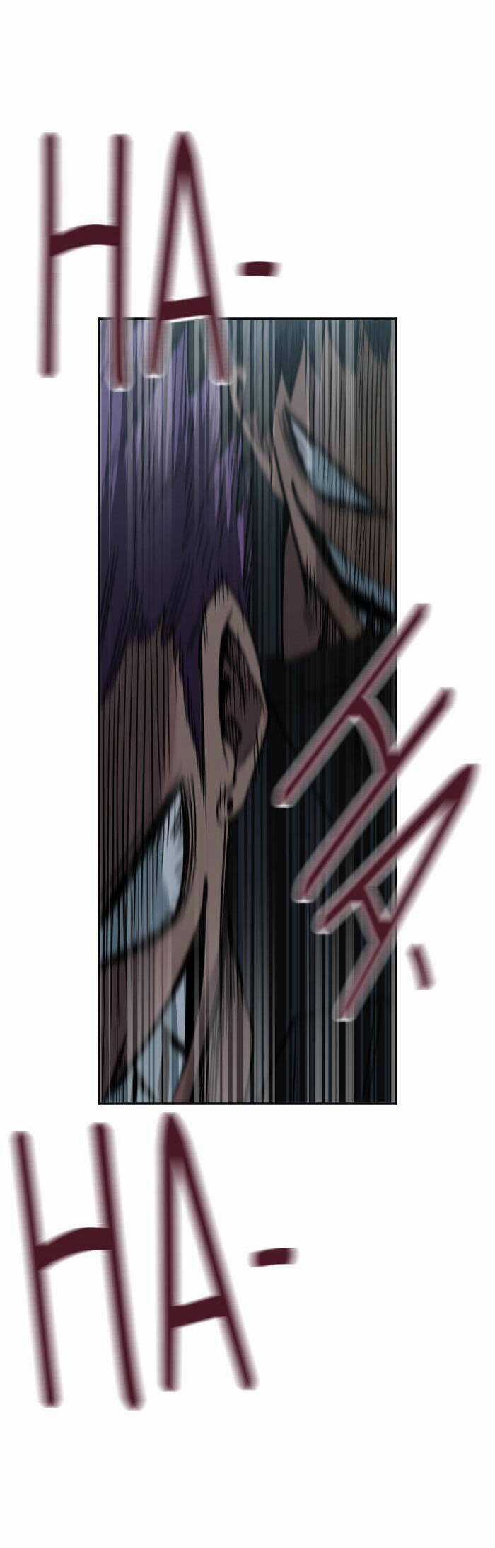 Good/Bad Fortune Chương 115 trang 3