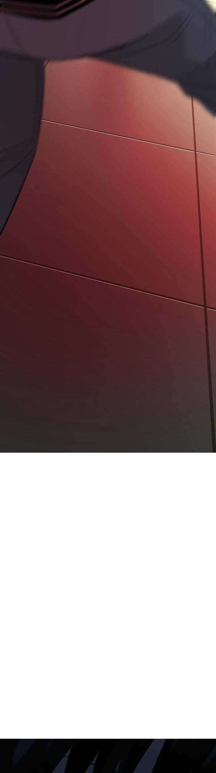 Good/Bad Fortune Chương 115 trang 30