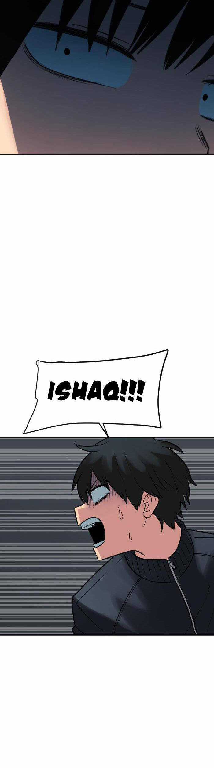 Good/Bad Fortune Chương 115 trang 31