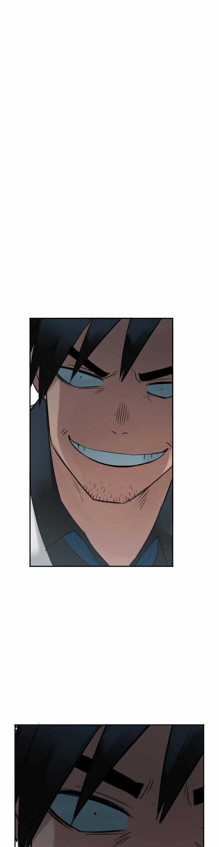 Good/Bad Fortune Chương 115 trang 33