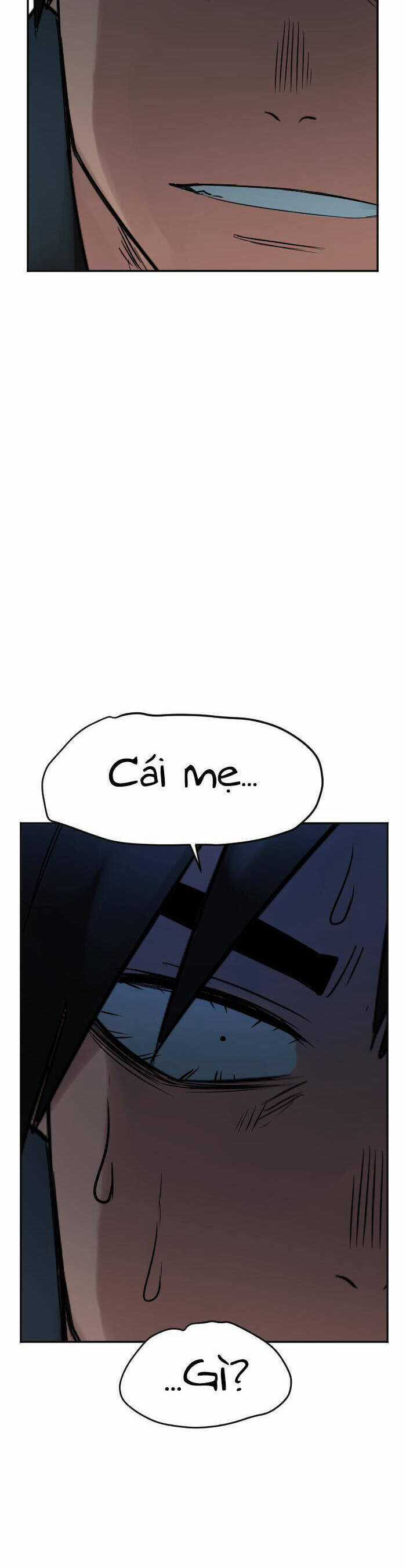 Good/Bad Fortune Chương 115 trang 34