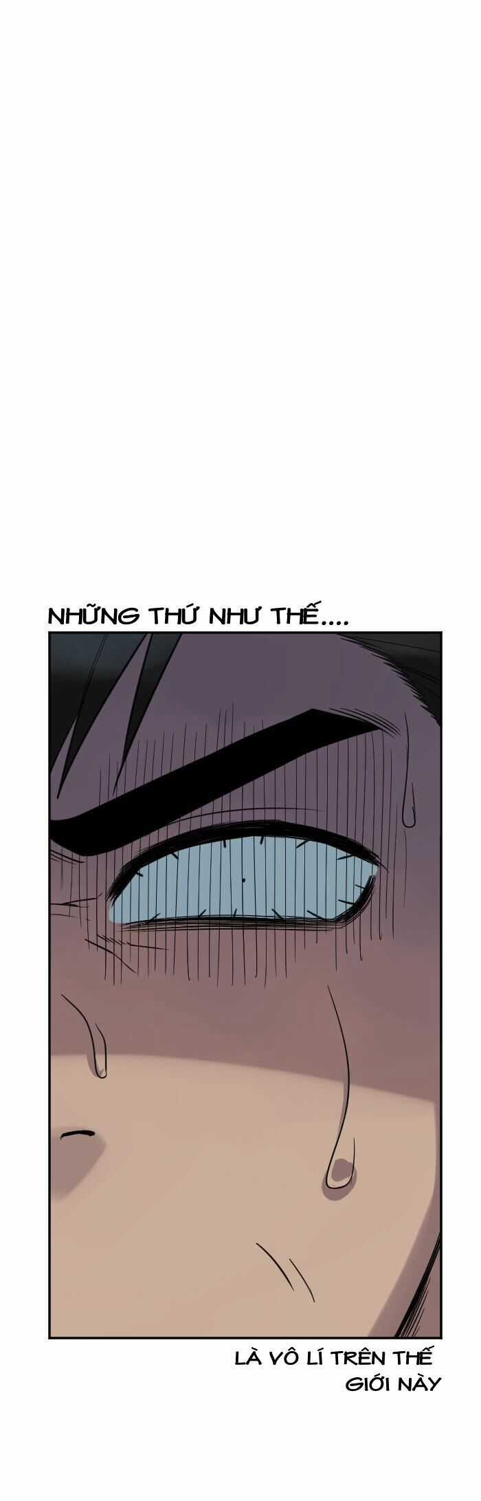 Good/Bad Fortune Chương 116 trang 11