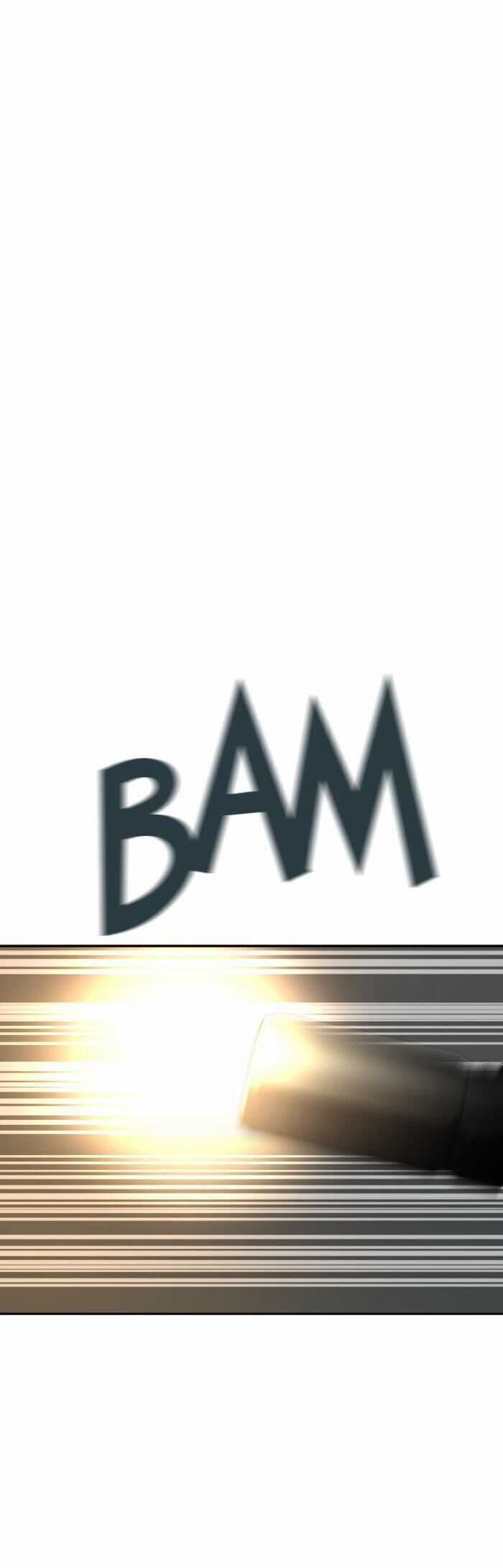 Good/Bad Fortune Chương 116 trang 12