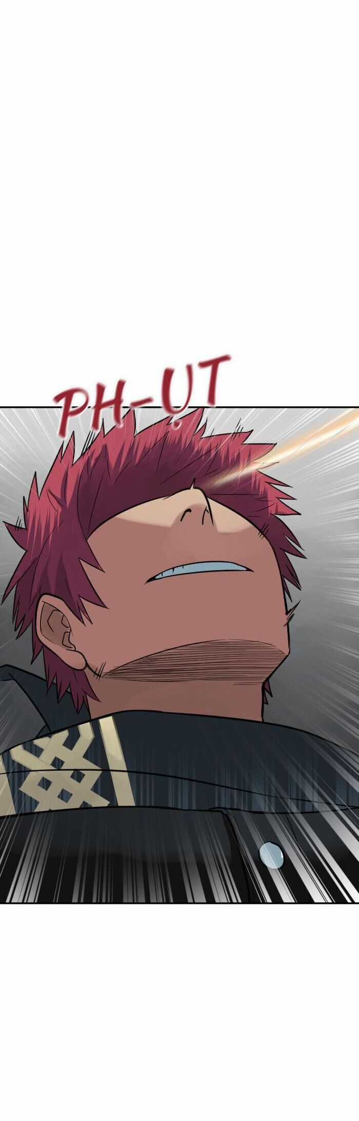 Good/Bad Fortune Chương 116 trang 13