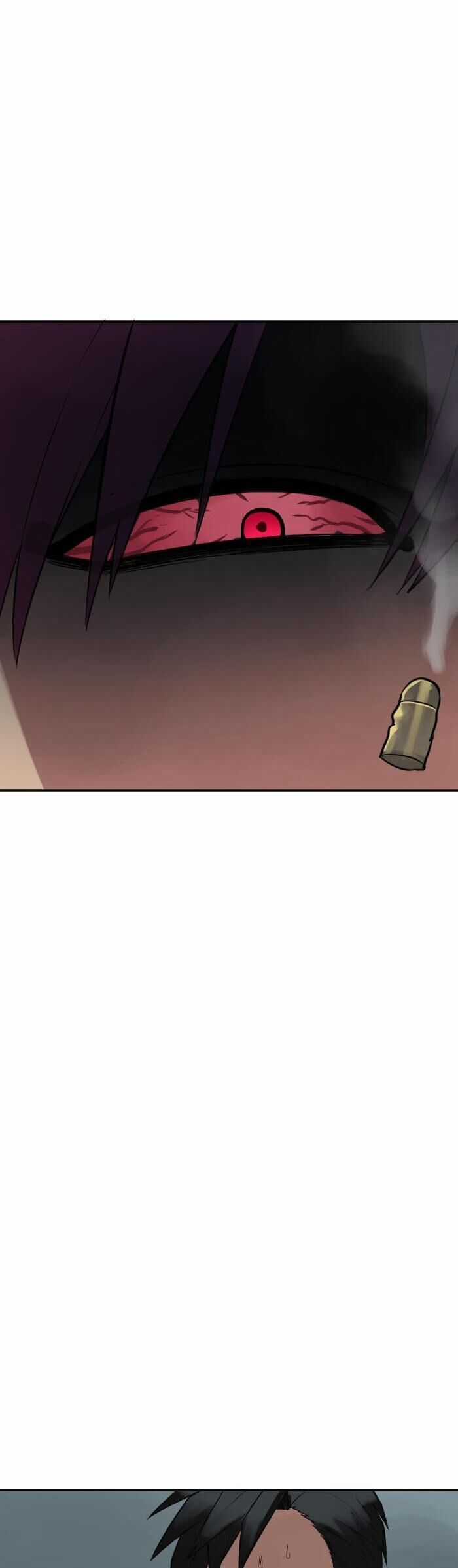 Good/Bad Fortune Chương 116 trang 14