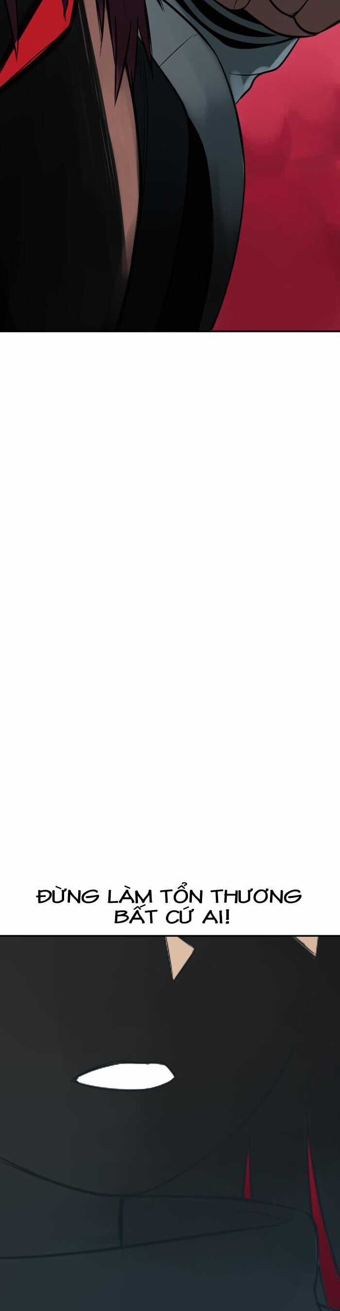 Good/Bad Fortune Chương 116 trang 18