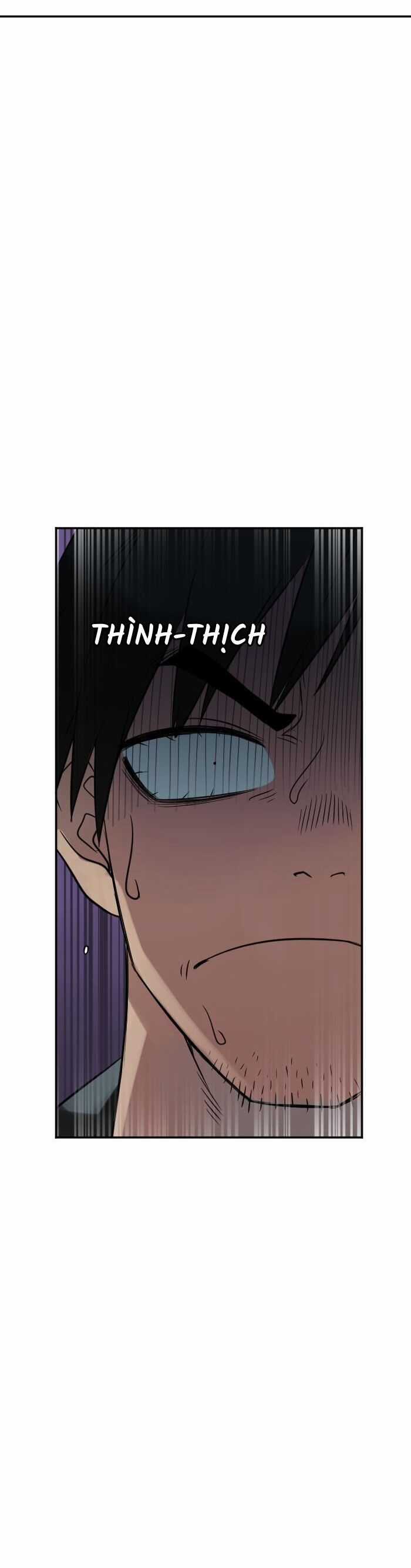 Good/Bad Fortune Chương 116 trang 2