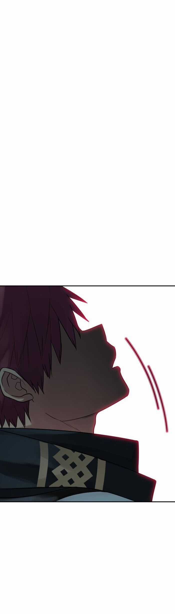 Good/Bad Fortune Chương 116 trang 21