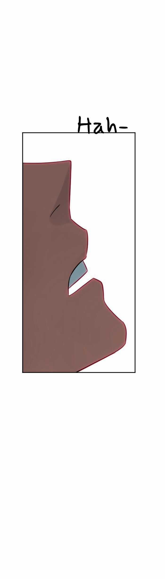 Good/Bad Fortune Chương 116 trang 22