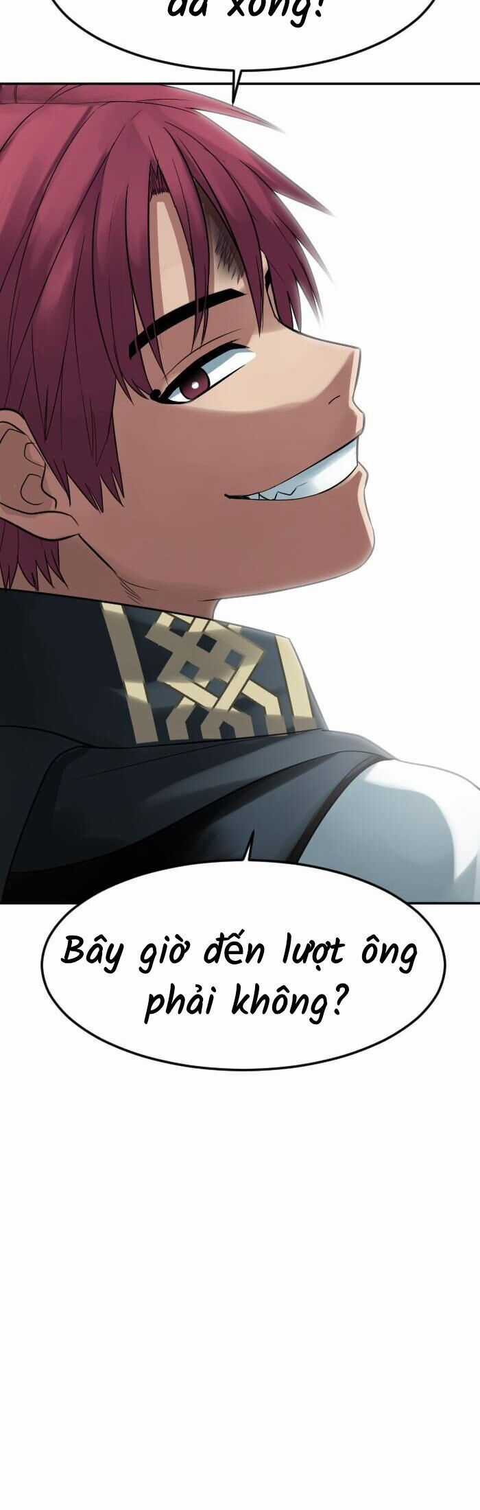 Good/Bad Fortune Chương 116 trang 24