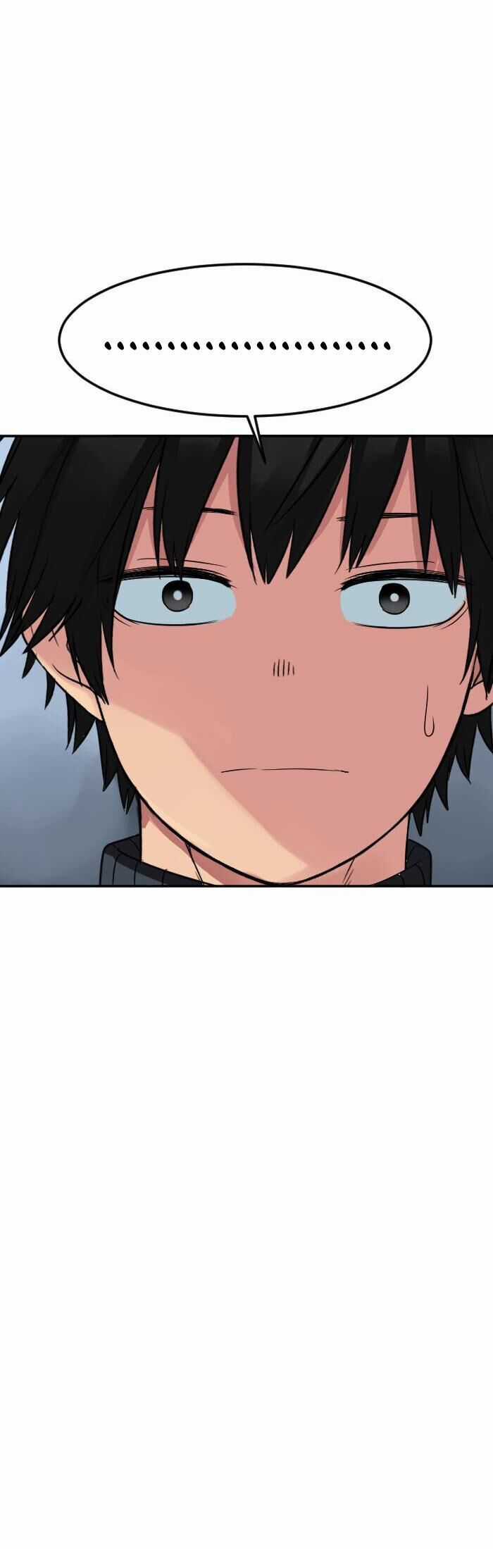 Good/Bad Fortune Chương 116 trang 25