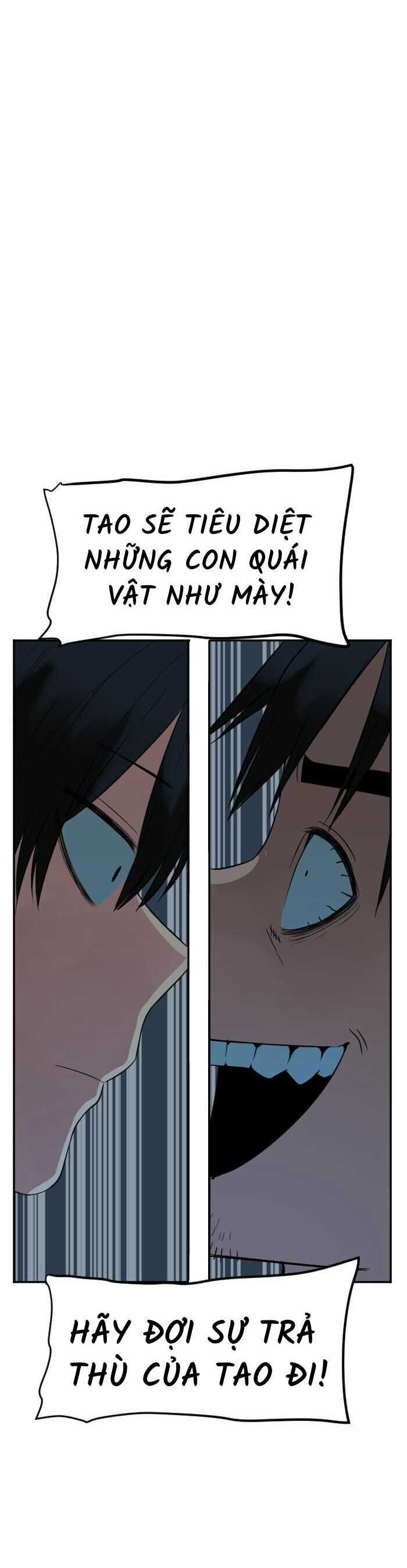 Good/Bad Fortune Chương 116 trang 31