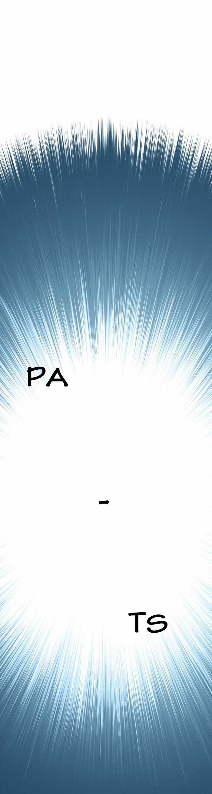 Good/Bad Fortune Chương 116 trang 32