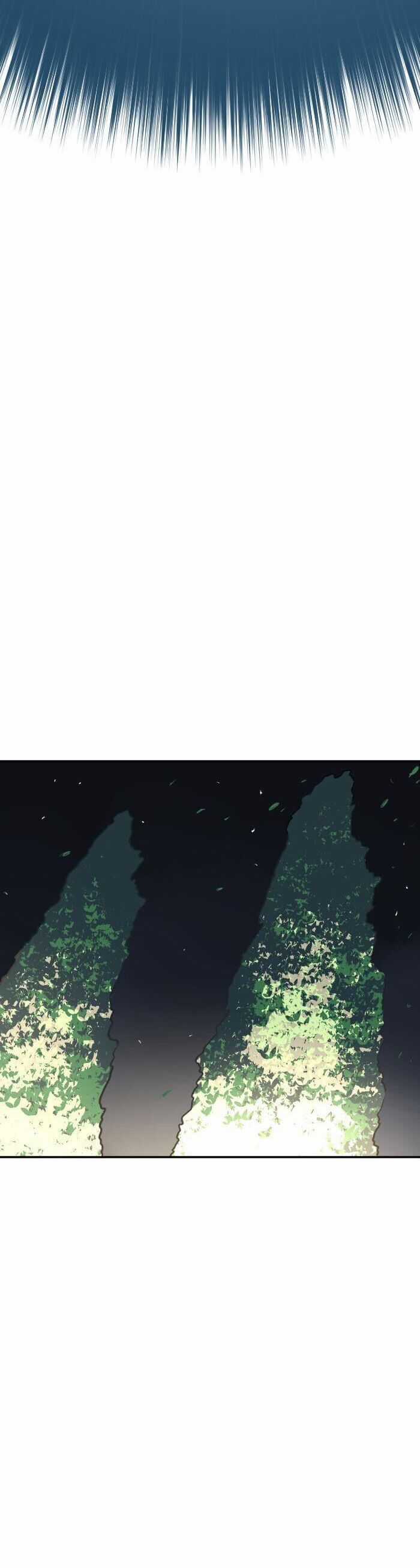 Good/Bad Fortune Chương 116 trang 33