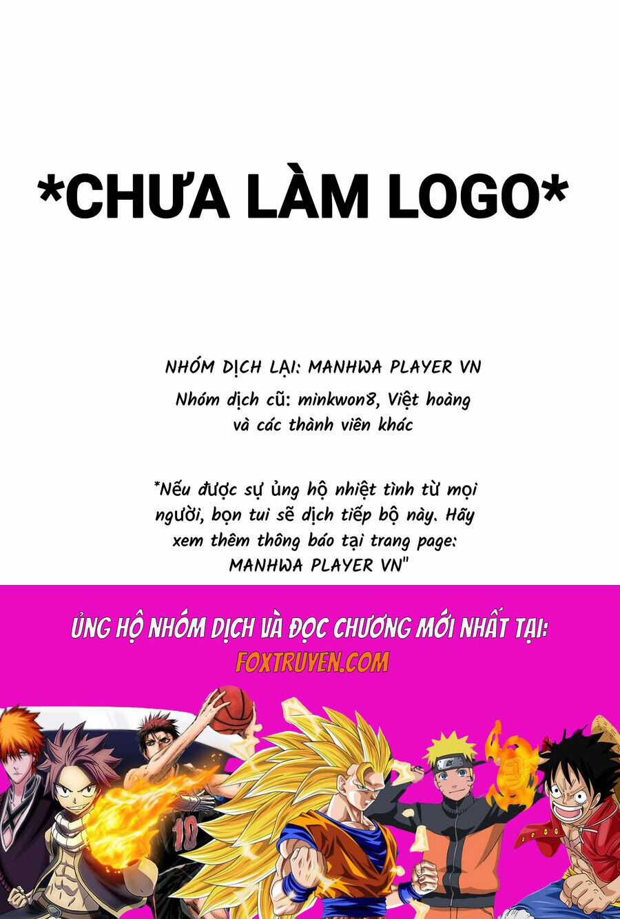 Good/Bad Fortune Chương 116 trang 44