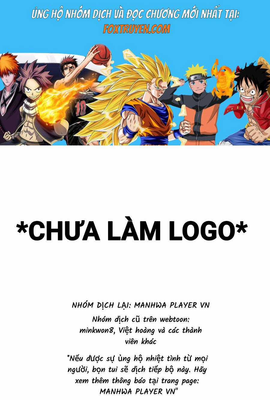 Good/Bad Fortune Chương 116 trang 45