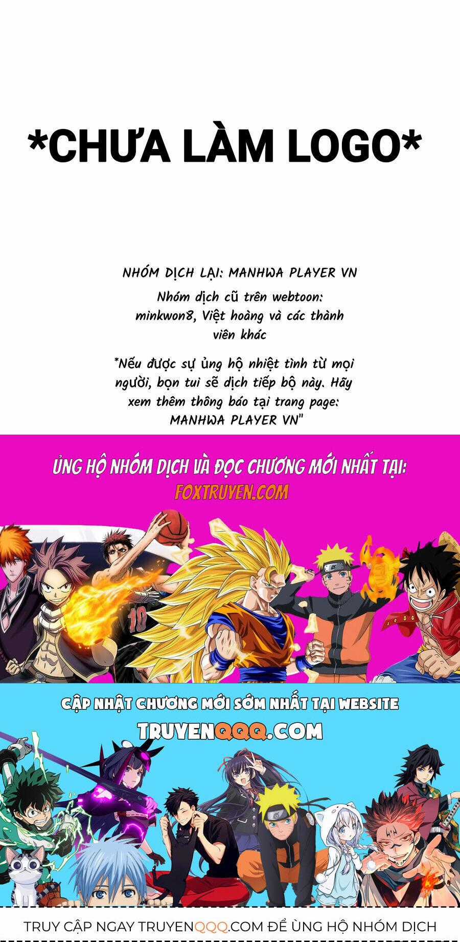 Good/Bad Fortune Chương 116 trang 46