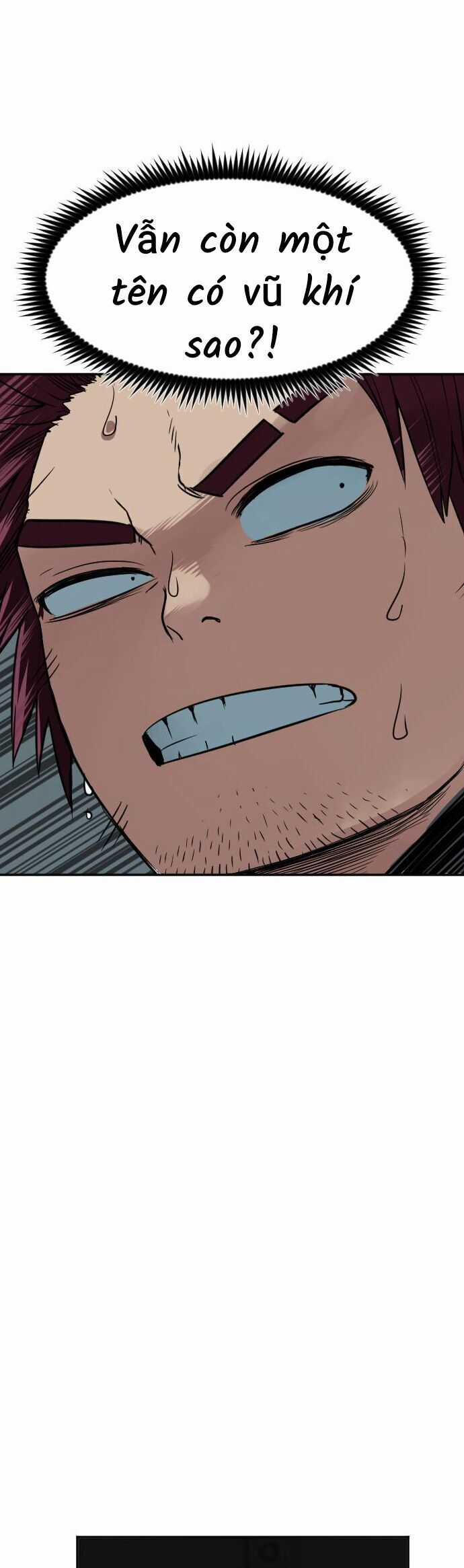 Good/Bad Fortune Chương 117 trang 12