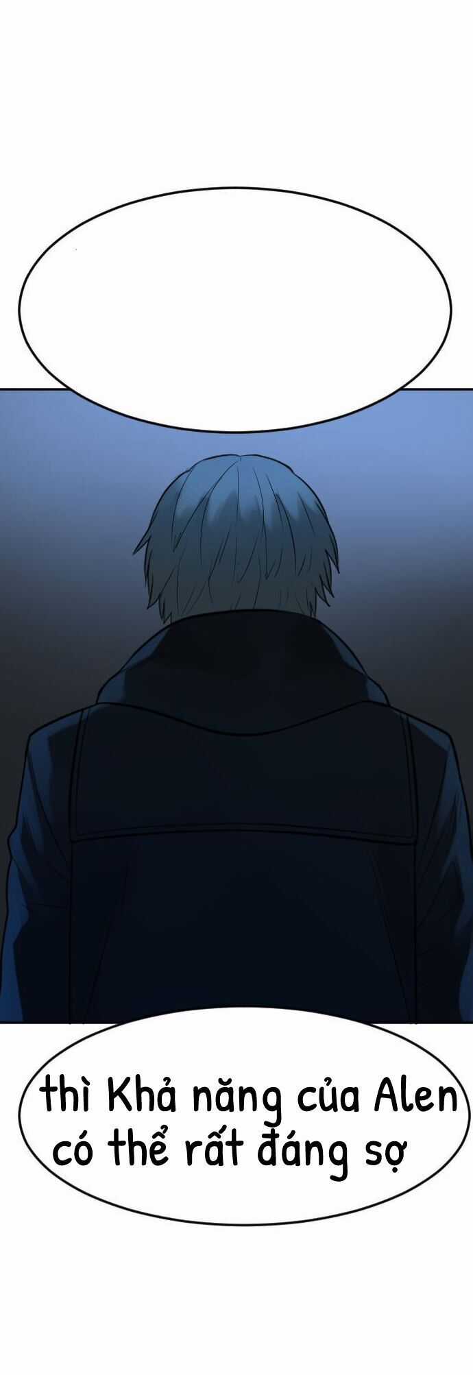 Good/Bad Fortune Chương 117 trang 24