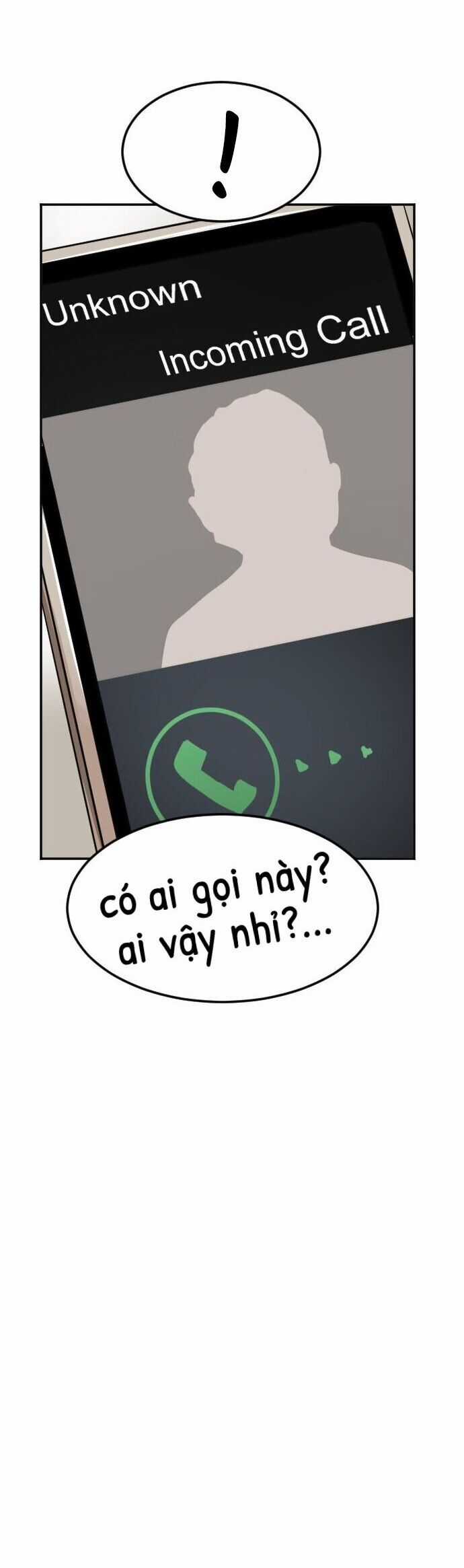 Good/Bad Fortune Chương 117 trang 31