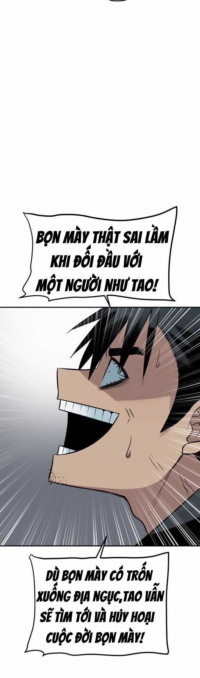 Good/Bad Fortune Chương 117 trang 34