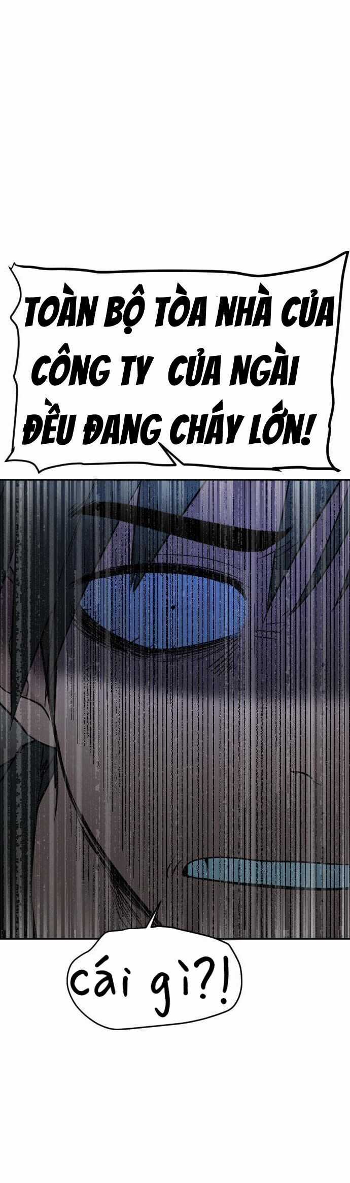 Good/Bad Fortune Chương 117 trang 38