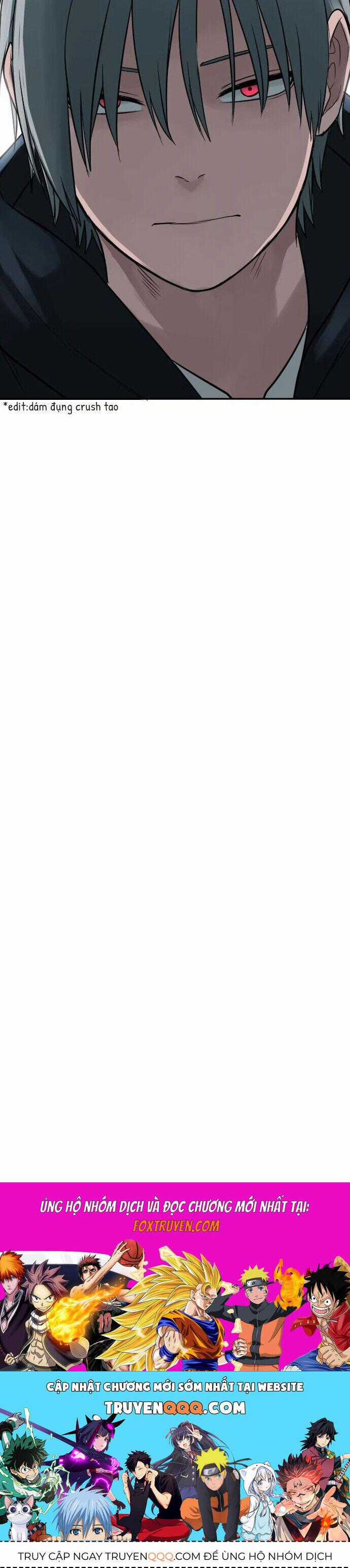 Good/Bad Fortune Chương 117 trang 52