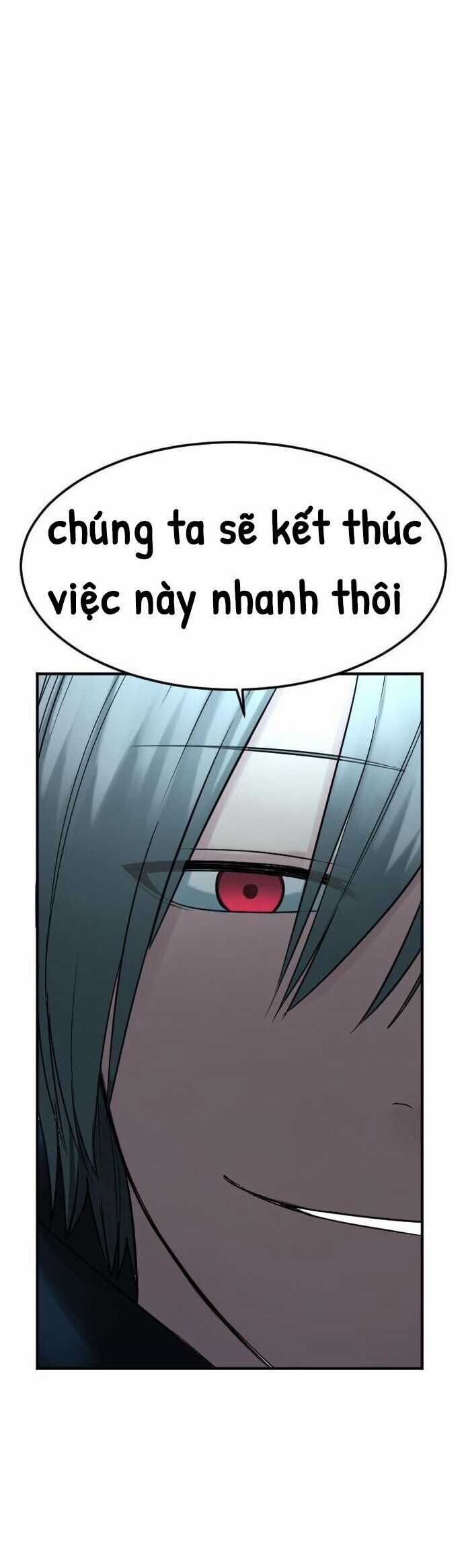 Good/Bad Fortune Chương 117 trang 7