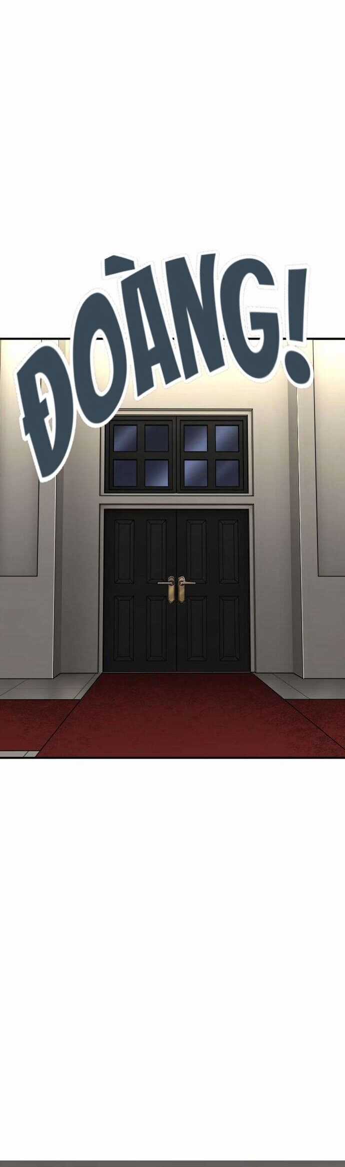 Good/Bad Fortune Chương 117 trang 8