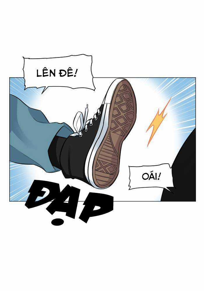 Good/Bad Fortune Chương 12 trang 25