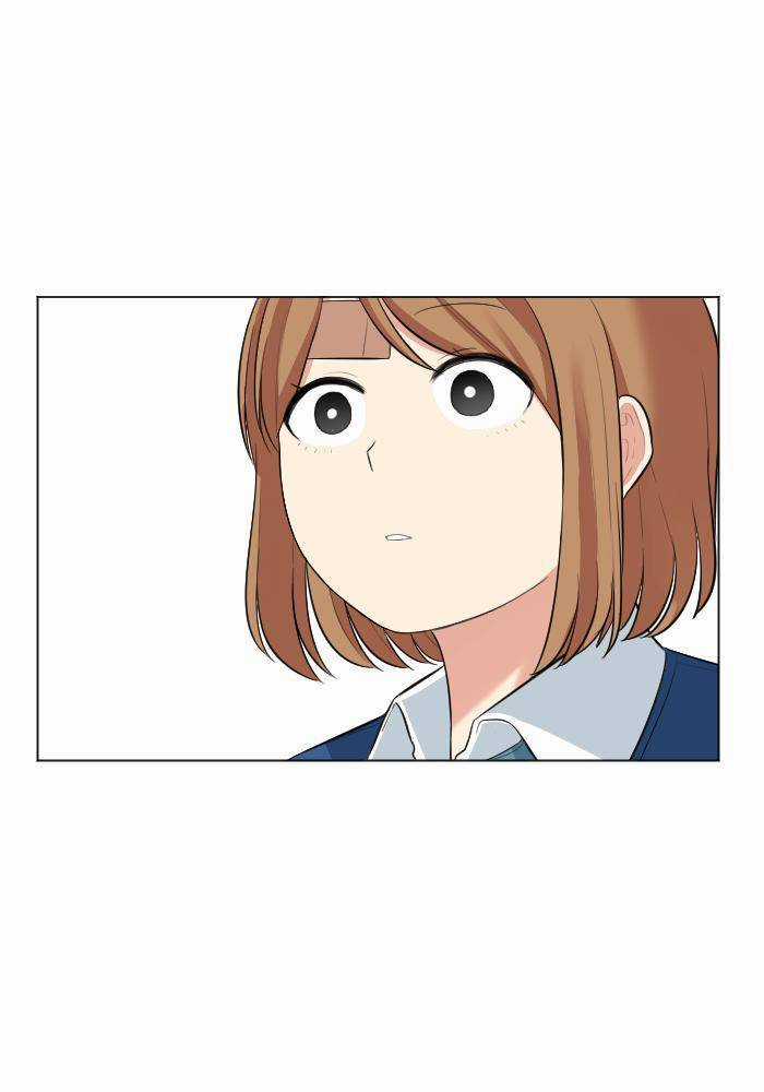 Good/Bad Fortune Chương 12 trang 3