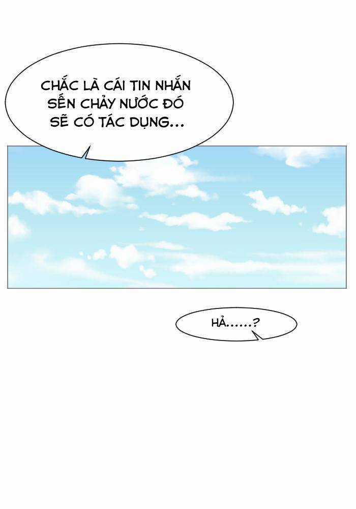 Good/Bad Fortune Chương 12 trang 39